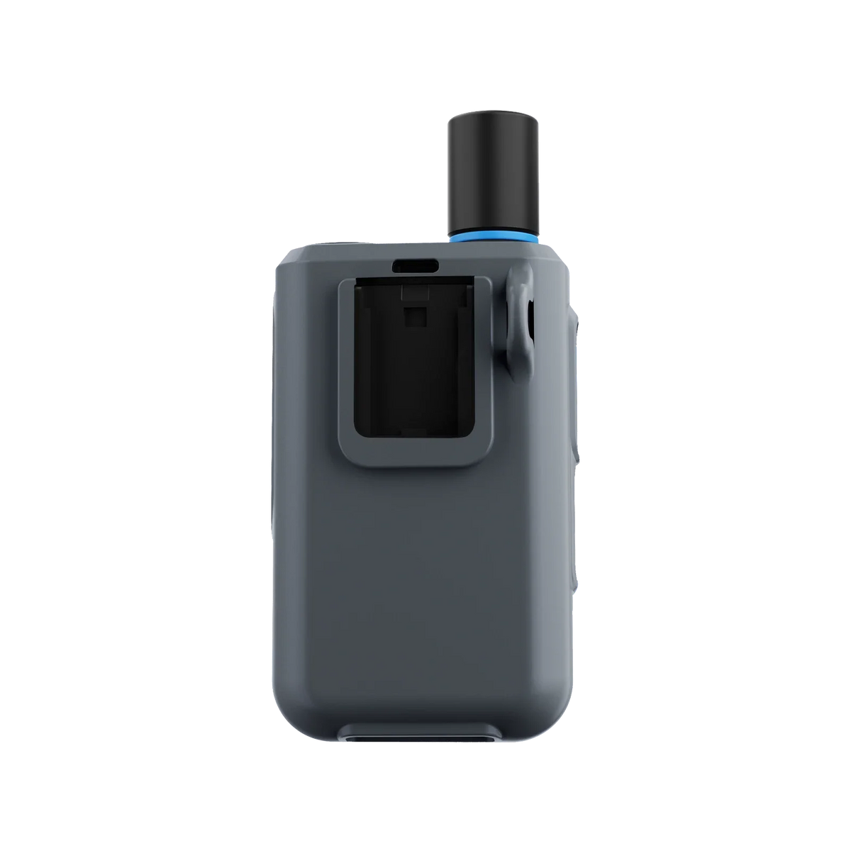 Protective Case TPU Protective Case for Poclink Radios