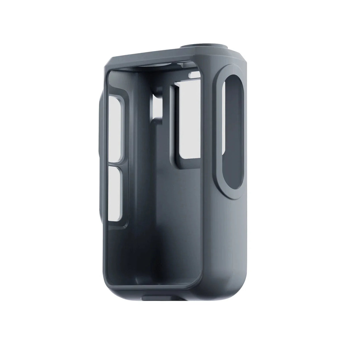 Protective Case TPU Protective Case for Poclink Radios