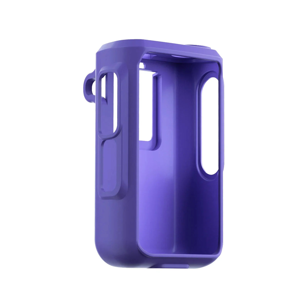 Protective Case TPU Protective Case for Poclink Radios