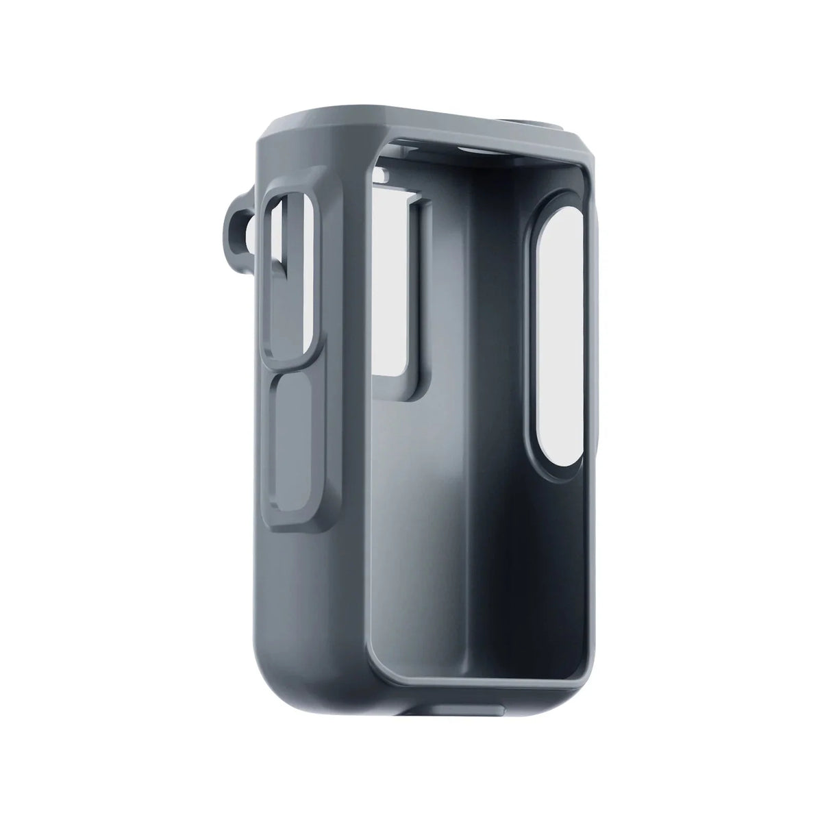 Protective Case TPU Protective Case for Poclink Radios