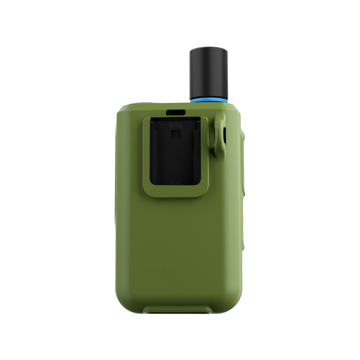 Protective Case TPU Protective Case for Poclink Radios