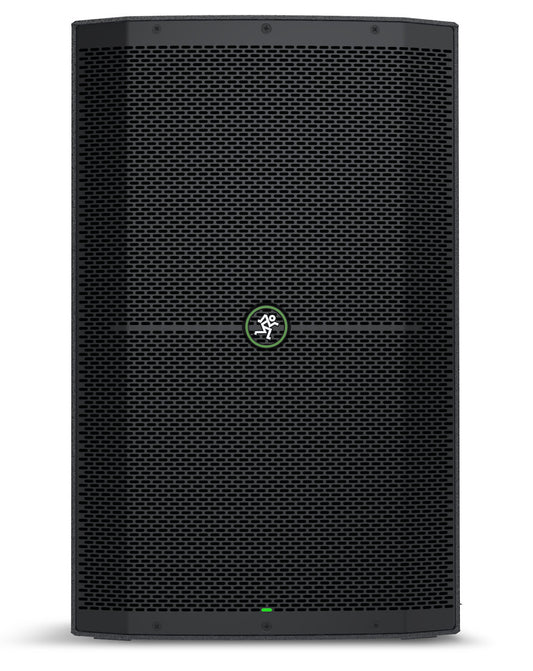 Mackie Thump215XT Enhanced 1400W 15-inch Powered Speaker-NEW