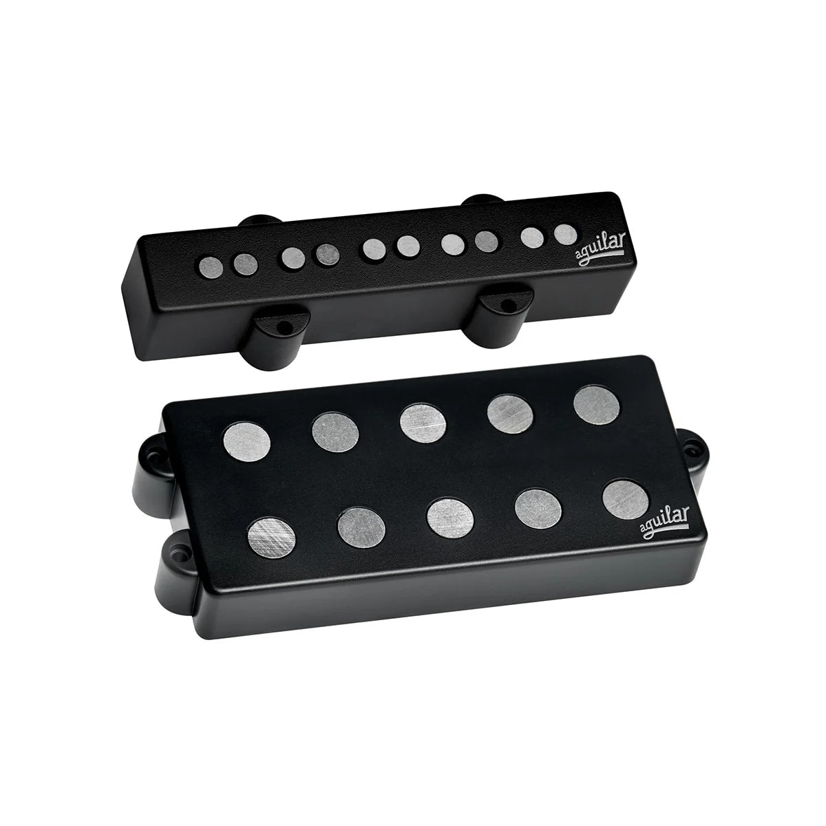 Aguilar AG 5MJ-HC 5-string Humbucking Bass Pickup Set-NEW