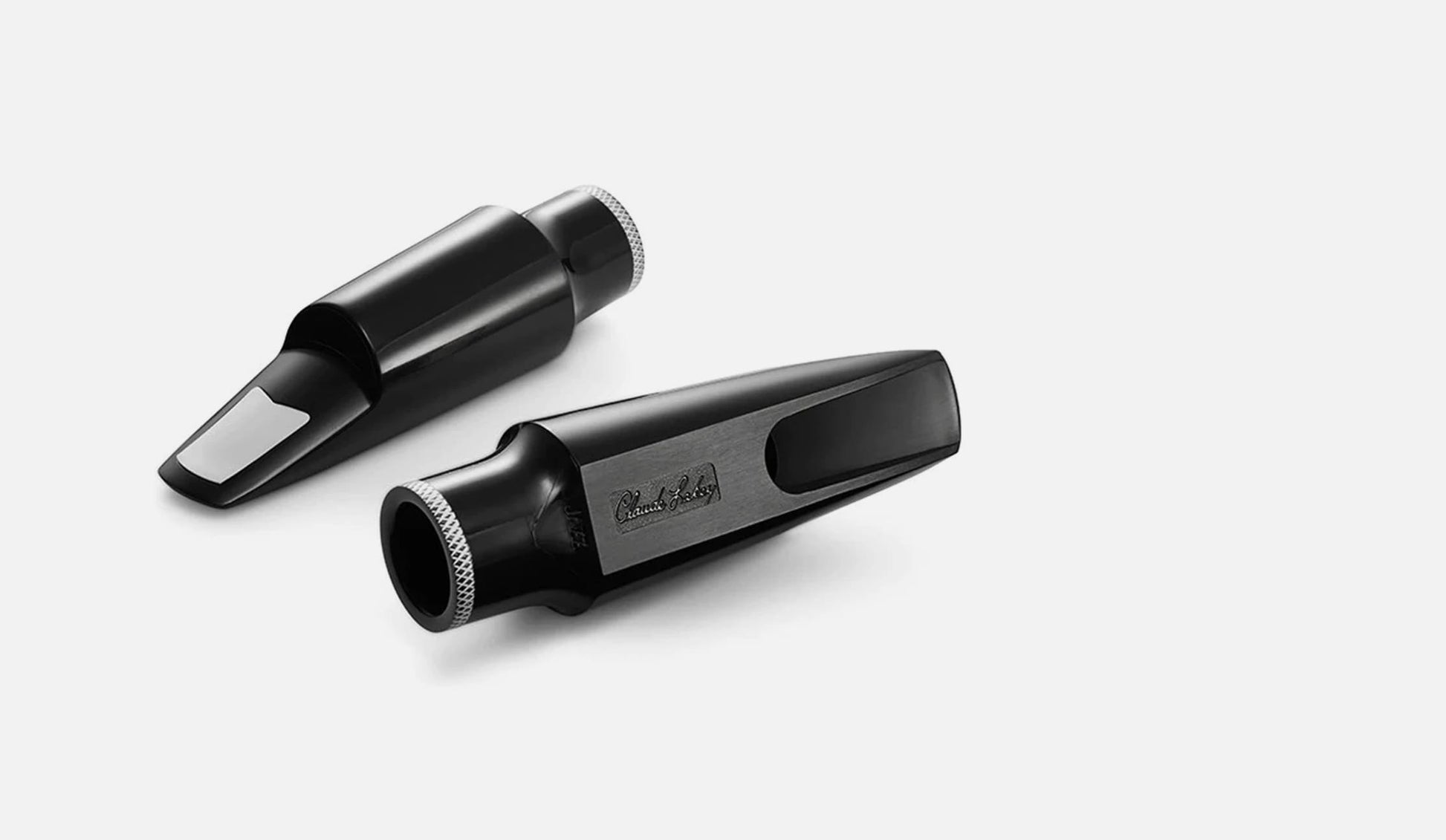 Claude Lakey Jazz Original Tenor Saxophone Mouthpieces 6*3-NEW