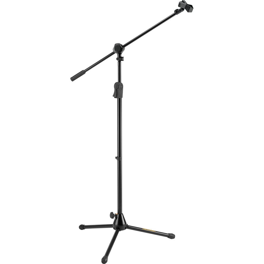 Hercules Stands DS420B TravLite Trombone Stand -NEW