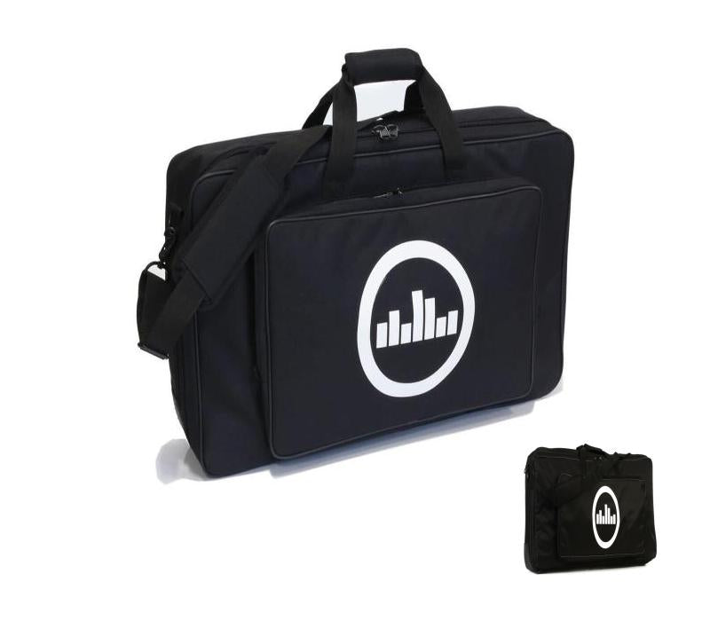 Temple Audio Design Duo 34 Soft Case - New