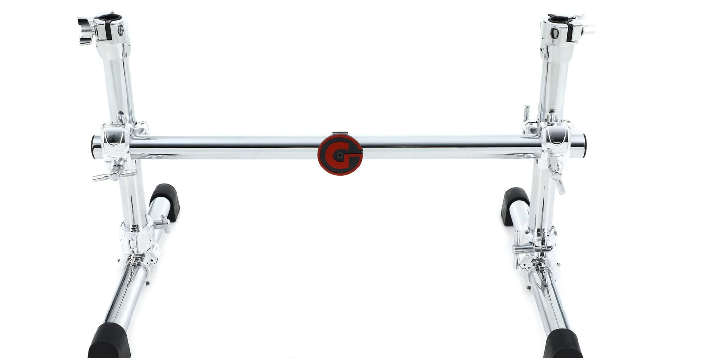 Gibraltar GSSMS Stealth Side Mount System -NEW