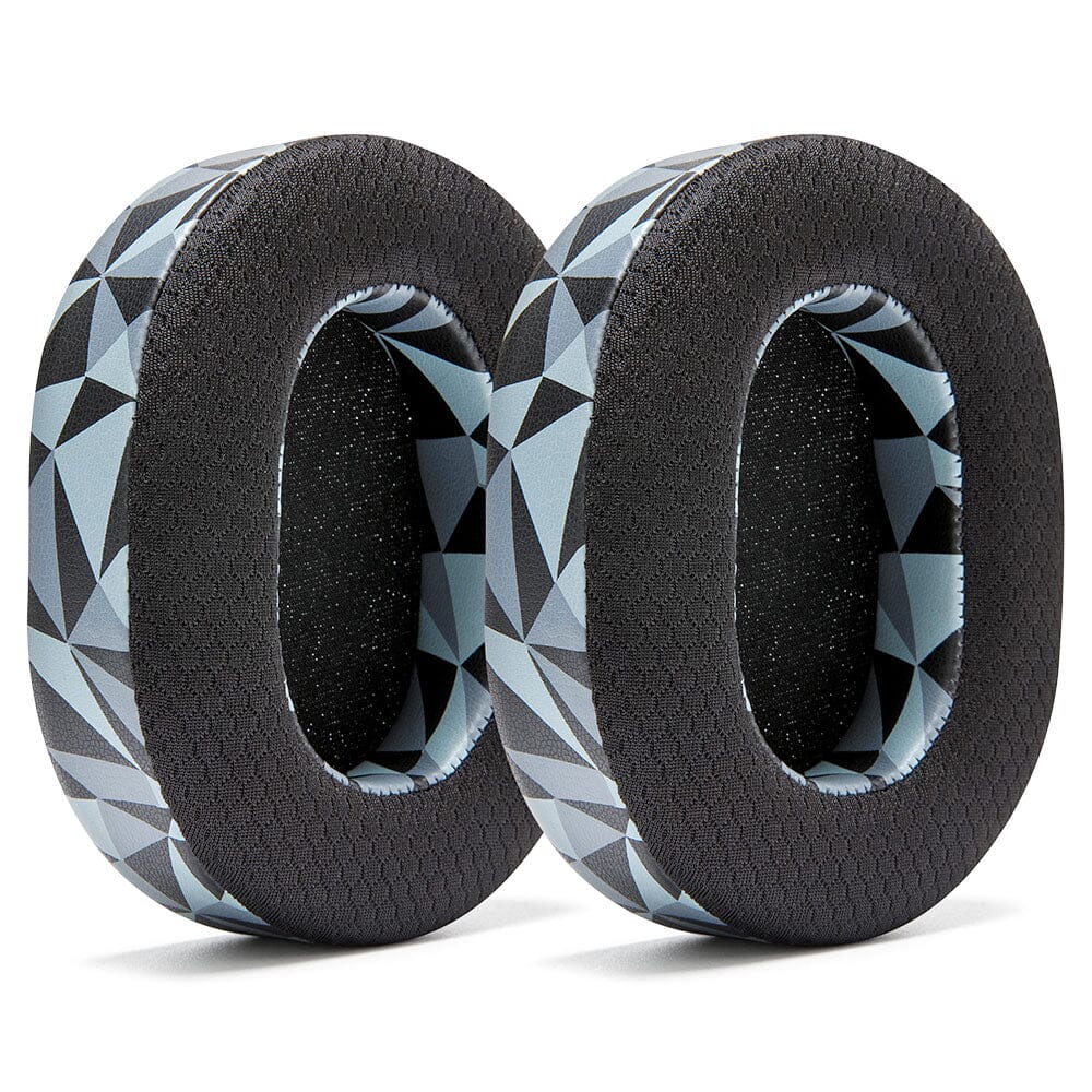 WC FreeZe Cooling Gel Earpads Razer Blackshark V2 2023