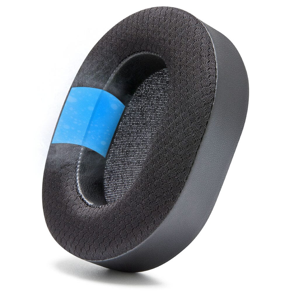 WC FreeZe Cooling Gel Earpads Razer Blackshark V2 2023