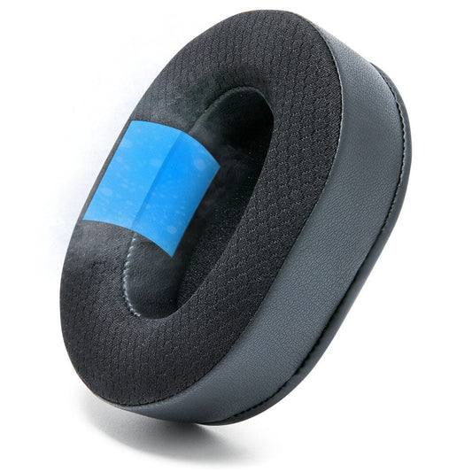 WC FreeZe Cooling Gel Earpads Razer Blackshark V2 Pro PRE 2023 model