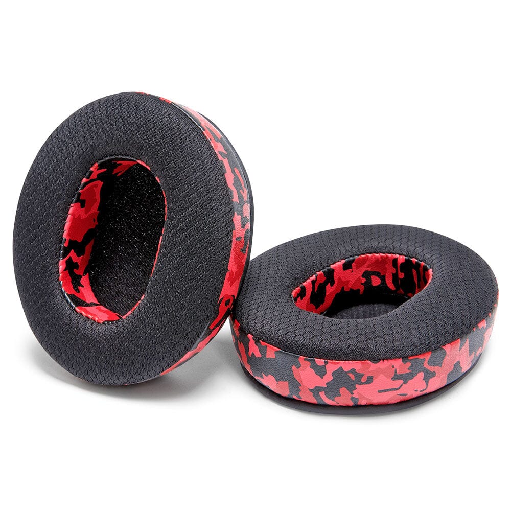 WC FreeZe Cooling Gel Earpads for Razer Kraken V3 V3 Pro V4 V4 Pro
