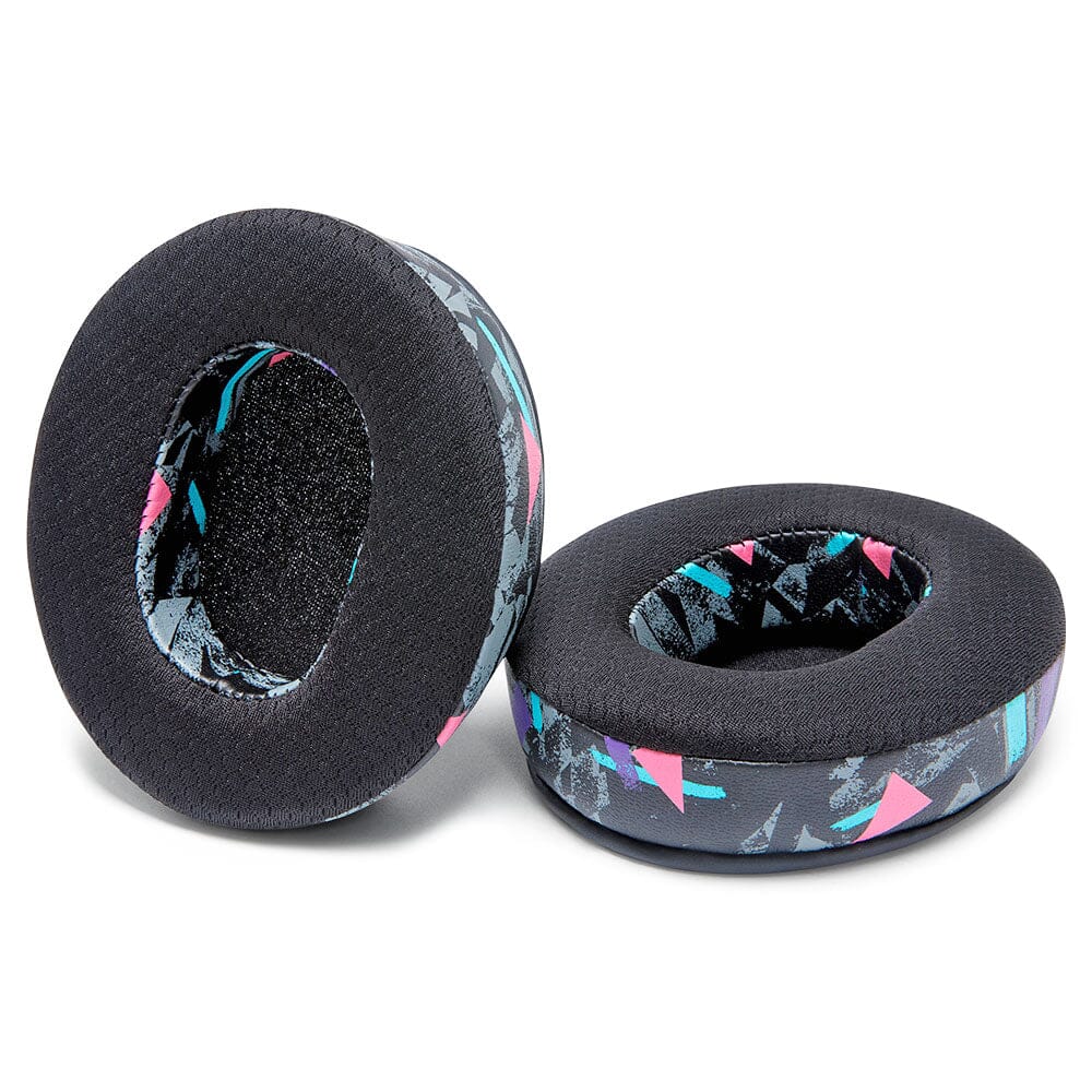 WC FreeZe Cooling Gel Earpads for Razer Kraken V3 V3 Pro V4 V4 Pro