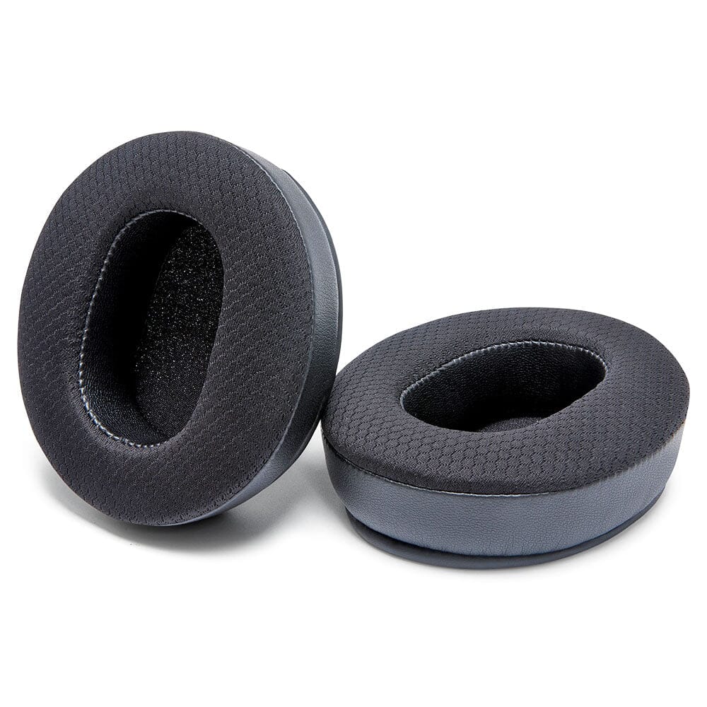 WC FreeZe Cooling Gel Earpads for Razer Kraken V3 V3 Pro V4 V4 Pro