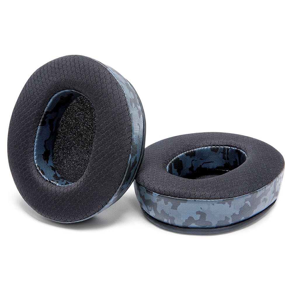 WC FreeZe Cooling Gel Earpads for Razer Kraken V3 V3 Pro V4 V4 Pro