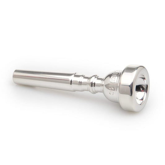 Blessing MPC3CTR Trumpet Mouthpiece - 3C-NEW