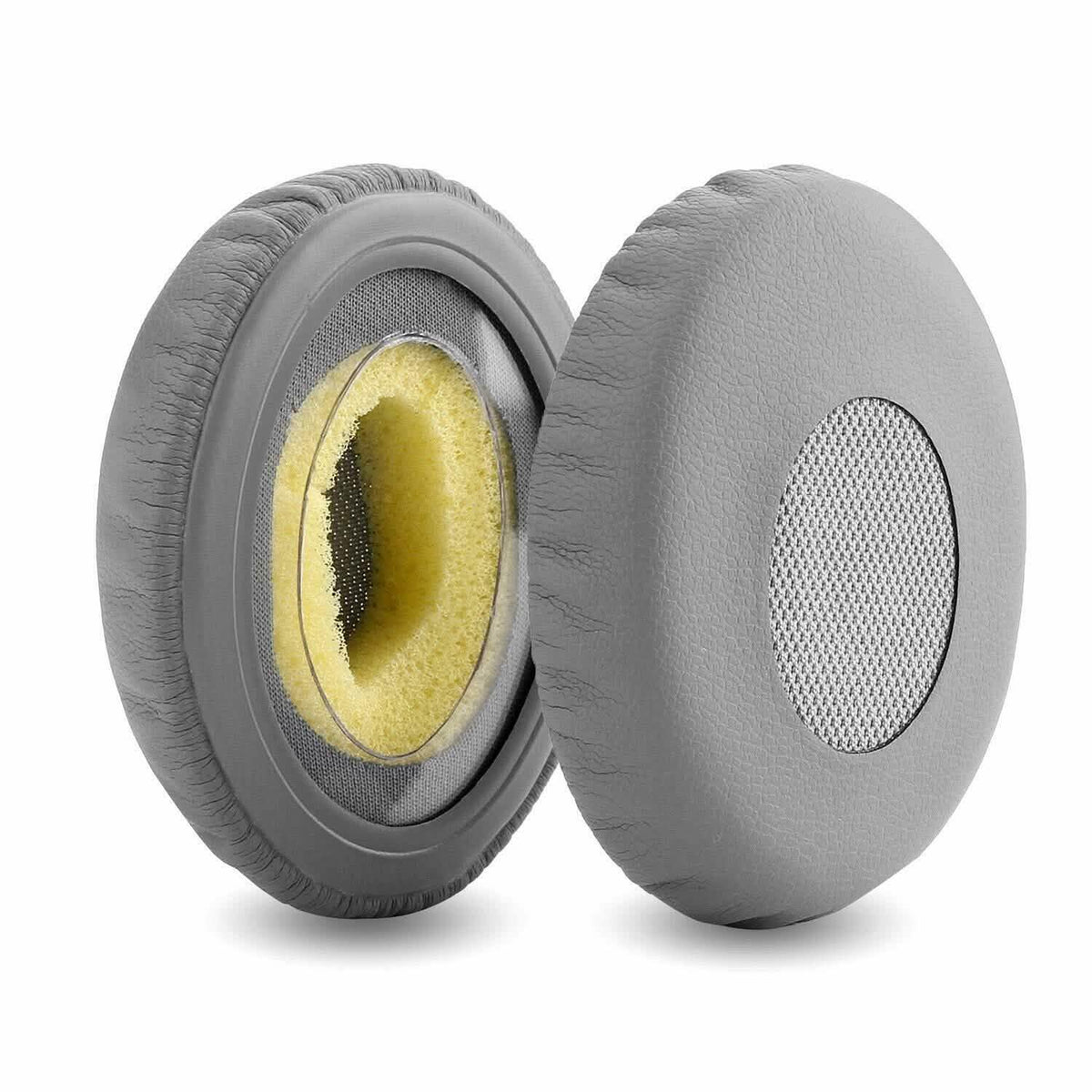 Replacement Ear Cushions Soft Memory Foam Ear Pads for Bose OE2 OE2i Headphones