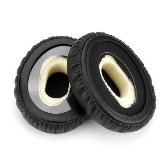 Replacement Ear Cushions Soft Memory Foam Ear Pads for Bose OE2 OE2i Headphones