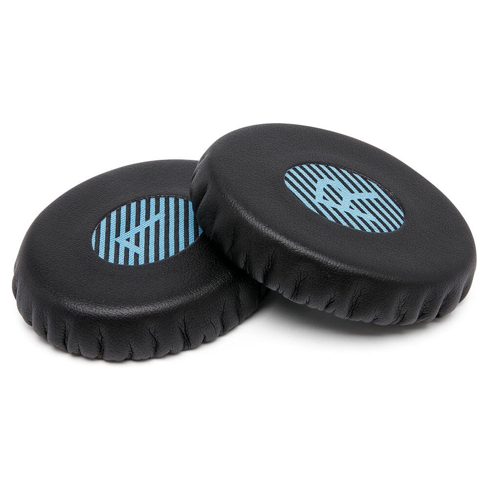 Replacement Ear Pads Thicker Memory Foam On-Ear Bose SoundLink & SoundTrue OE2