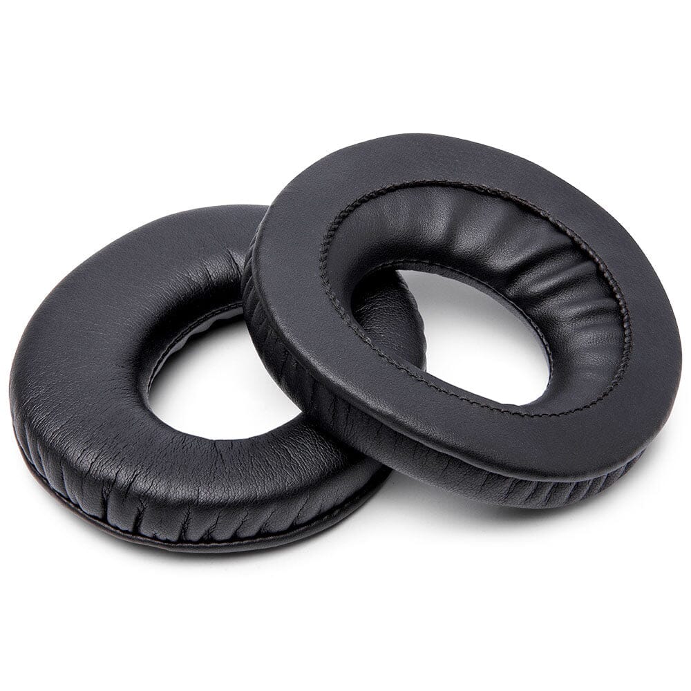 Replacement Memory Foam Earpads for Sony MDR-RF985R Headphones