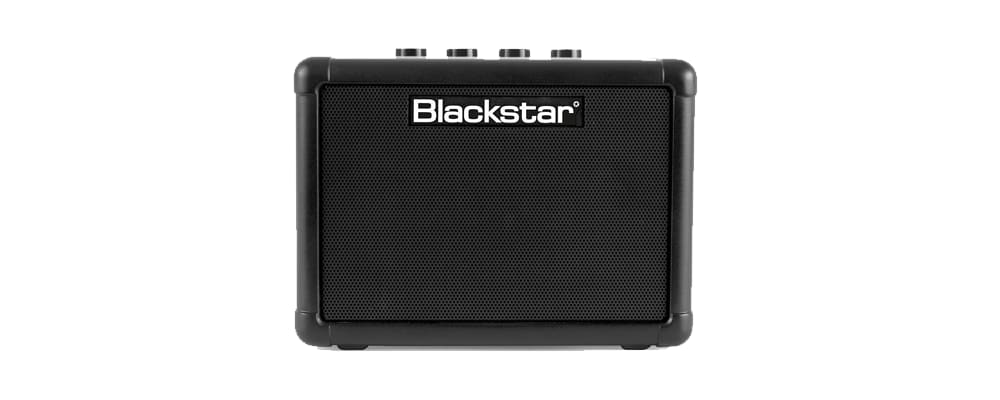 Blackstar Fly 3 1x3" 3-watt Combo Amp-NEW