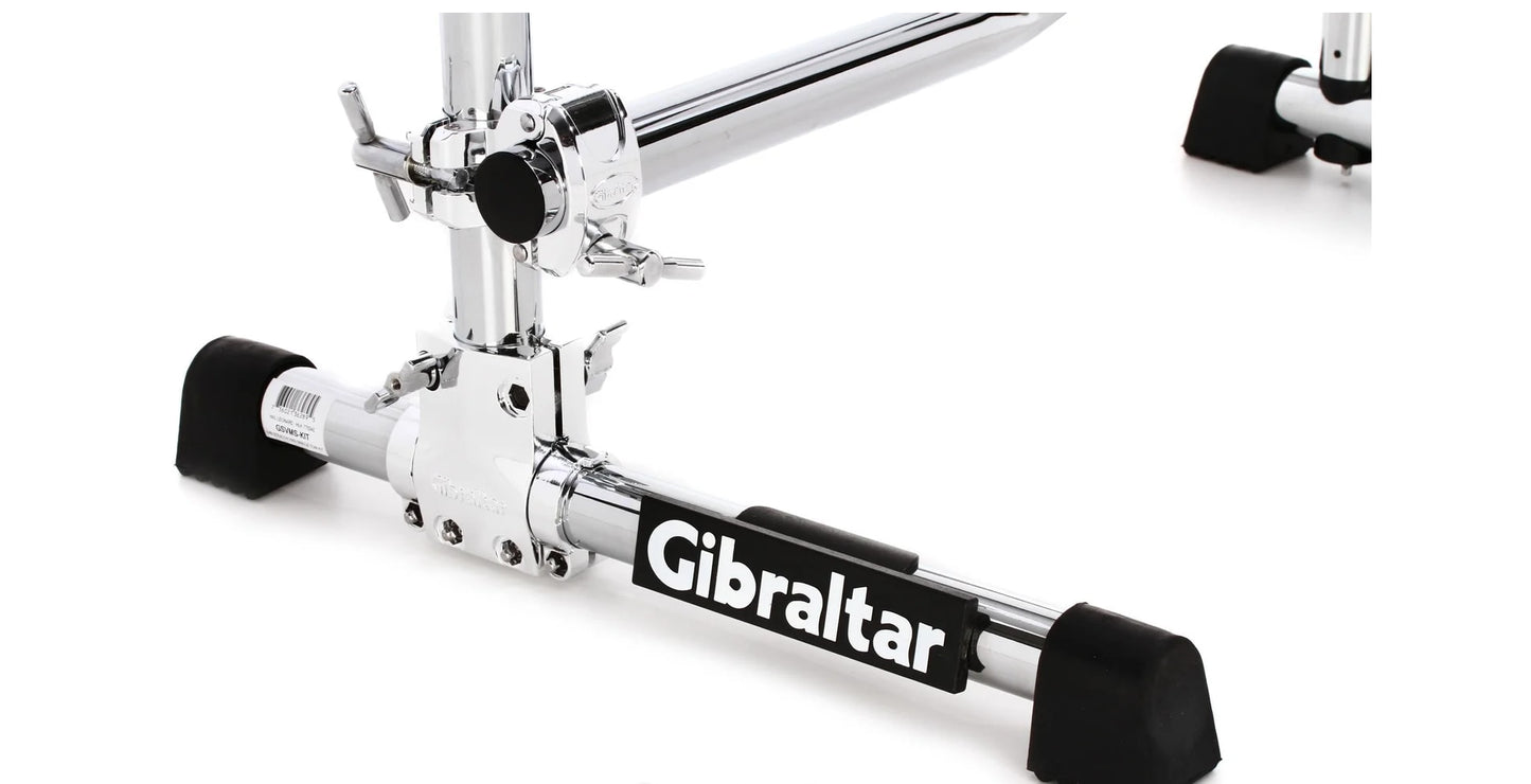 Gibraltar GSVMS-KIT Stealth VMS Single Tom Kit -NEW