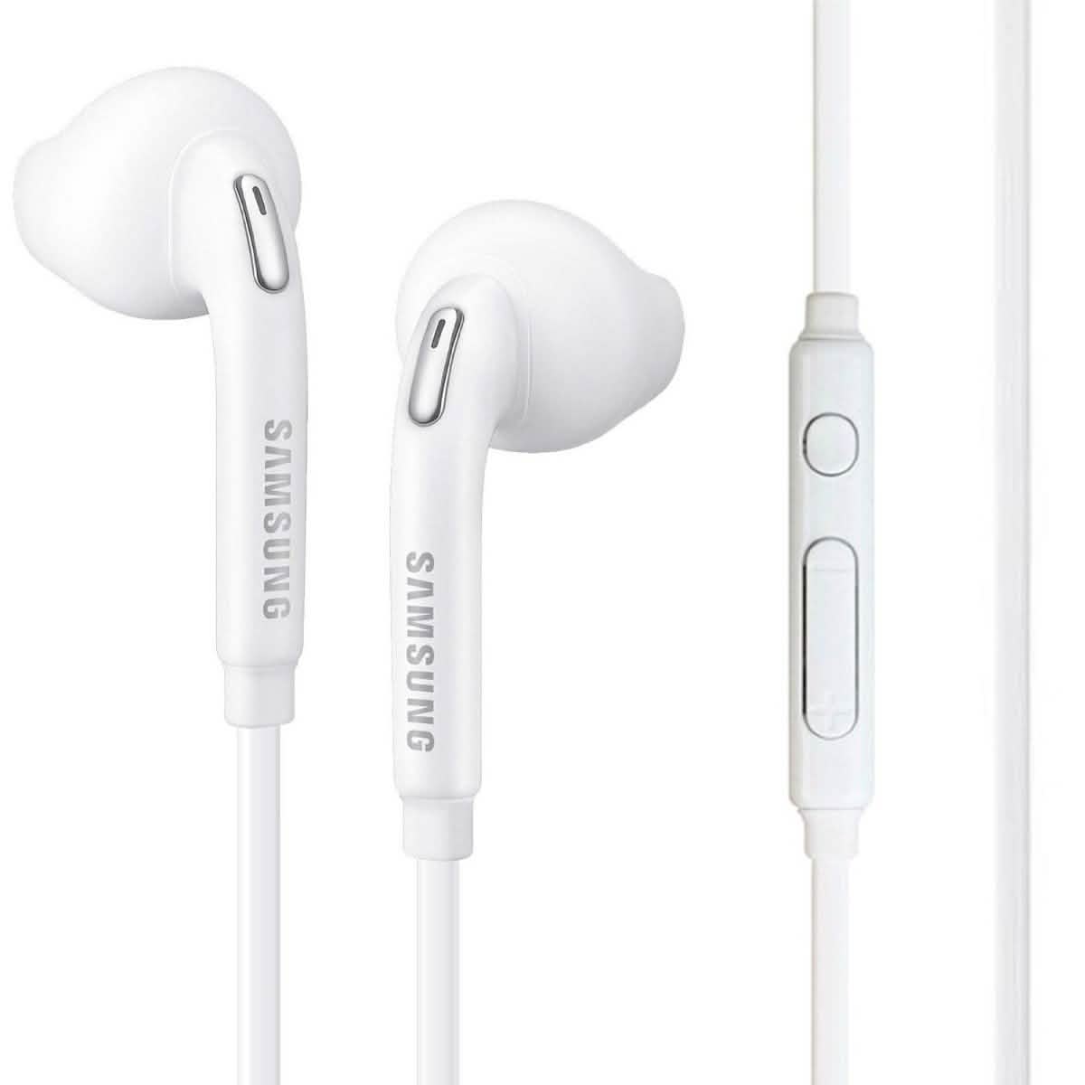Samsung Galaxy S7 Active In-Ear Headphones with In-Line Remote