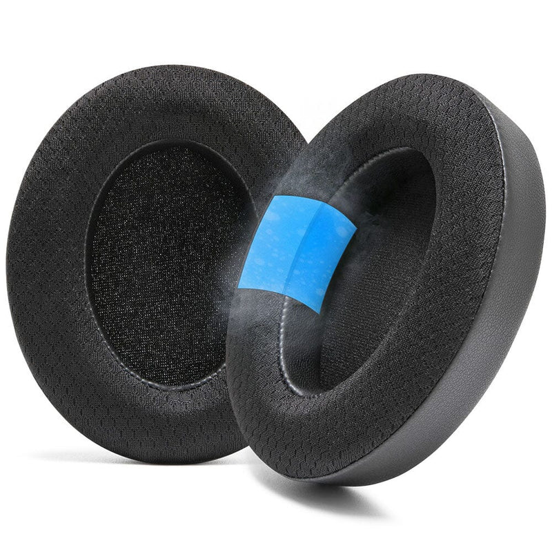 Sennheiser HD6XX & HD600 Gel Cooling Earpads Replacement WC FreeZe HD