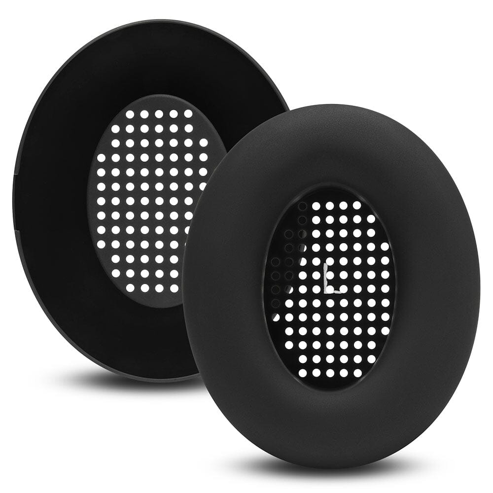 Earpad Sweat Covers Custom Fit for Sennheiser Momentum 4 Wireless WC SweatZ