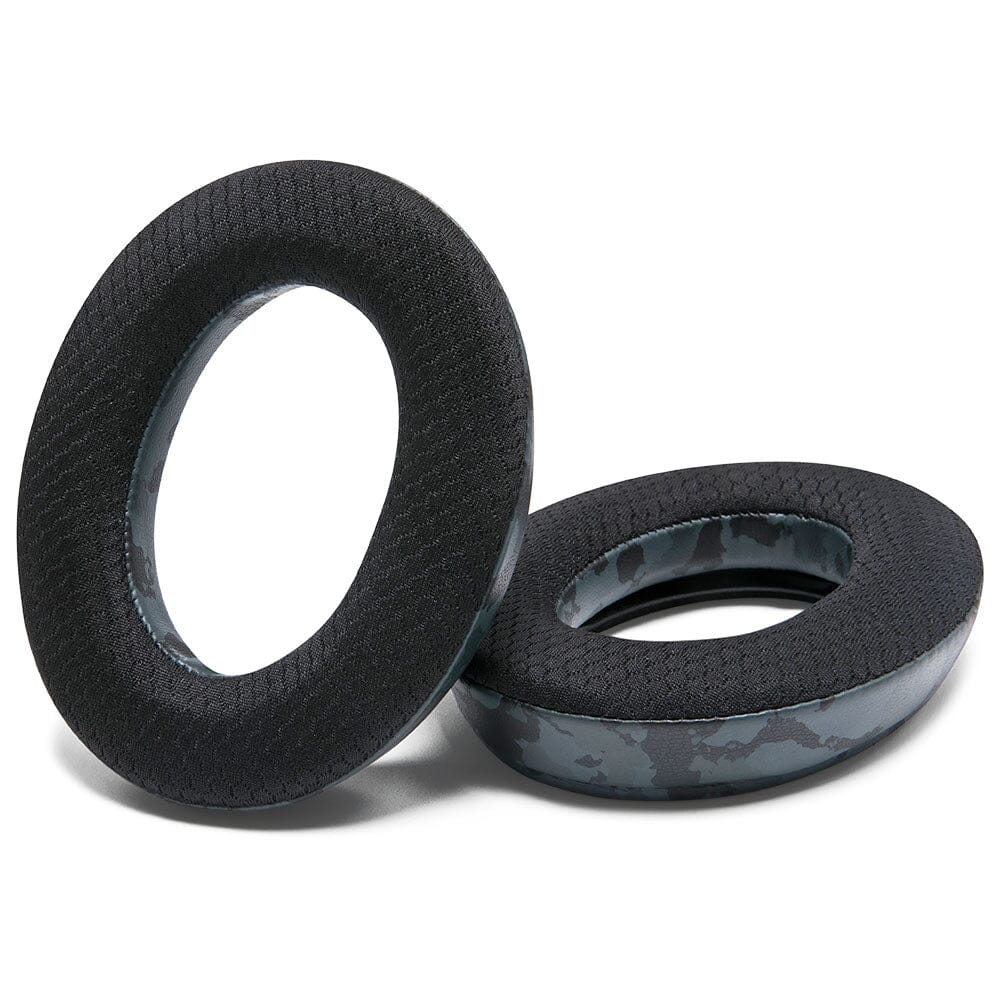 WC FreeZe Cooling Gel Earpads for Sennheiser Momentum 4 Wireless