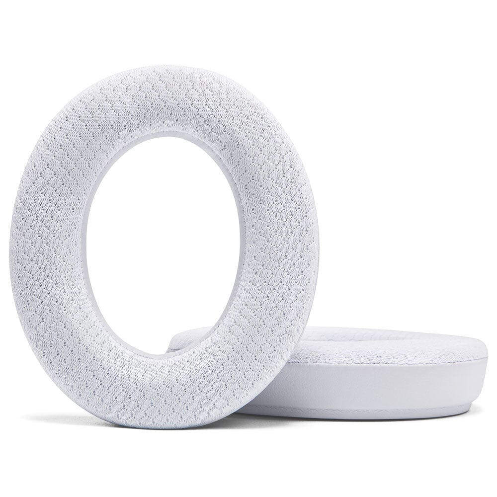 WC FreeZe Cooling Gel Earpads for Sennheiser Momentum 4 Wireless