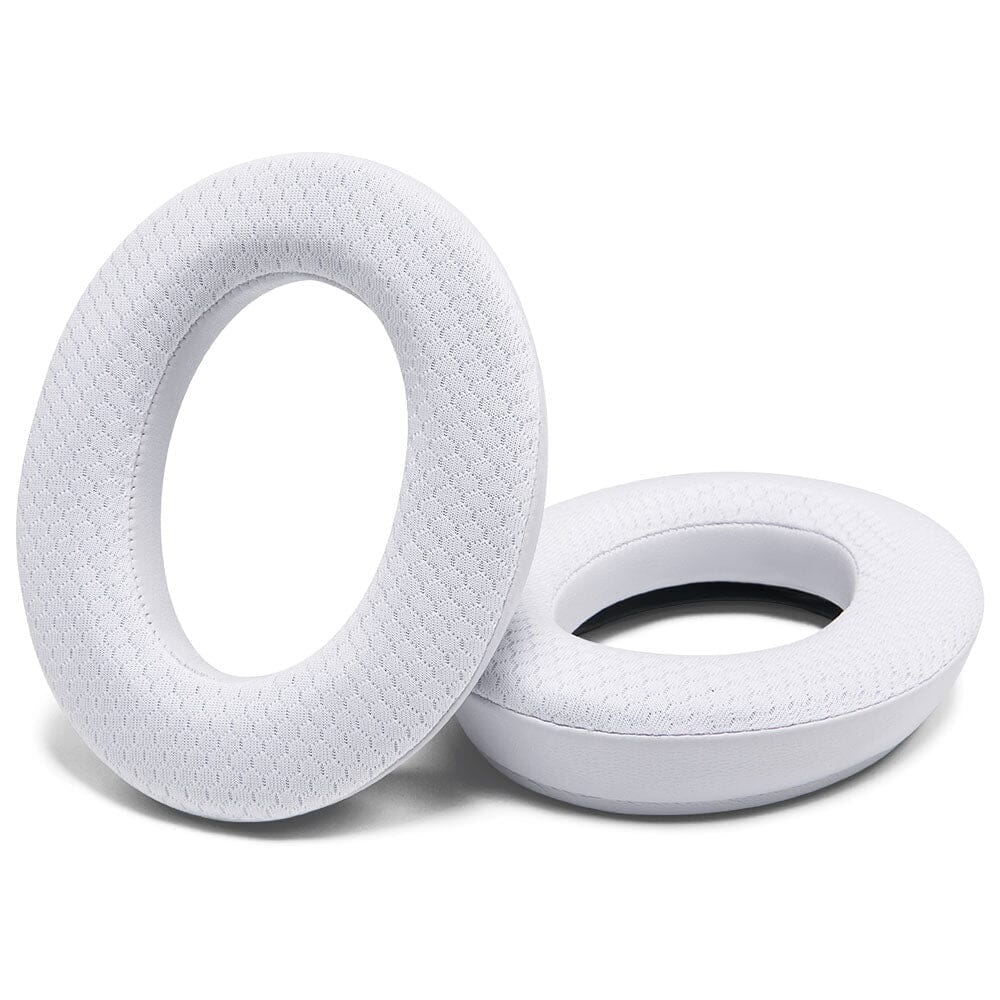 WC FreeZe Cooling Gel Earpads for Sennheiser Momentum 4 Wireless