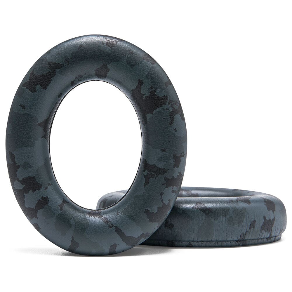 Sennheiser Momentum 4 Replacement Extra Thick Earpads WC PadZ Momentum 4