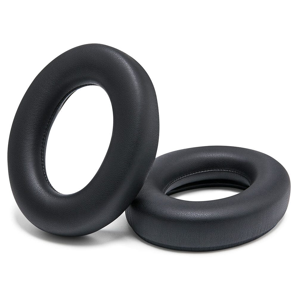 Sennheiser Momentum 4 Replacement Extra Thick Earpads WC PadZ Momentum 4