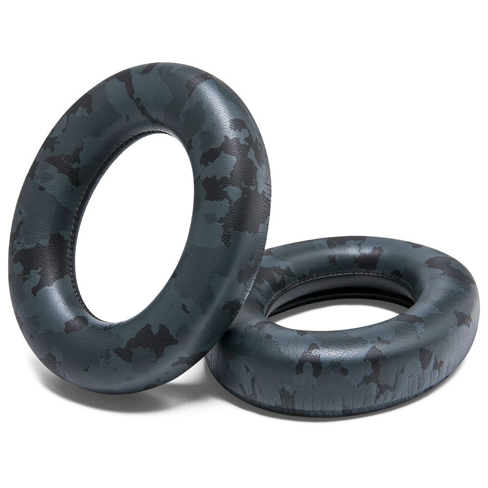 Sennheiser Momentum 4 Replacement Extra Thick Earpads WC PadZ Momentum 4