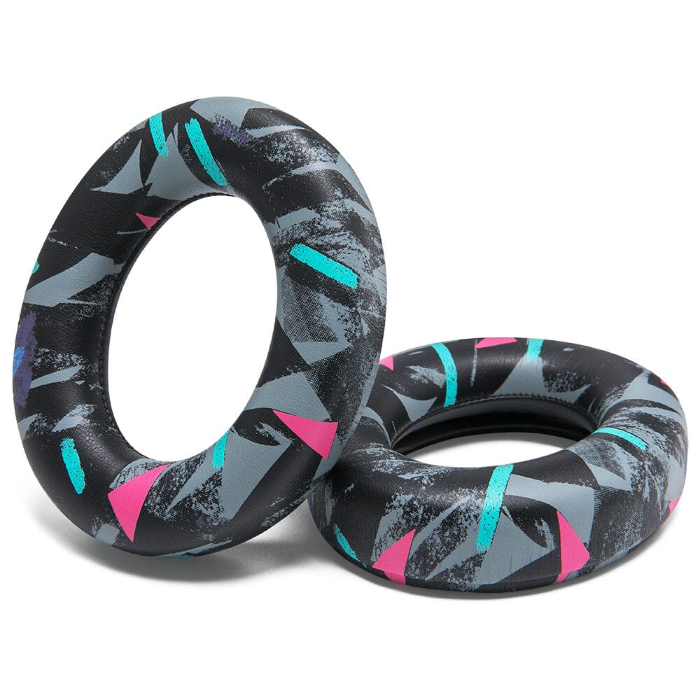 Sennheiser Momentum 4 Replacement Extra Thick Earpads WC PadZ Momentum 4