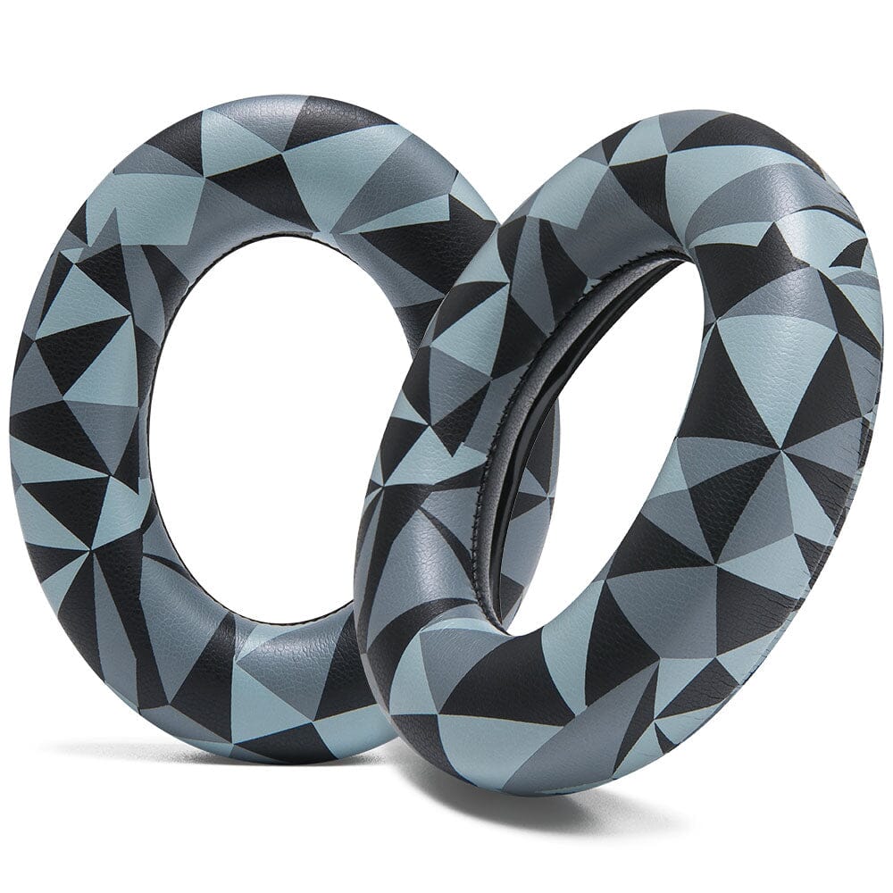 Sennheiser Momentum 4 Replacement Extra Thick Earpads WC PadZ Momentum 4