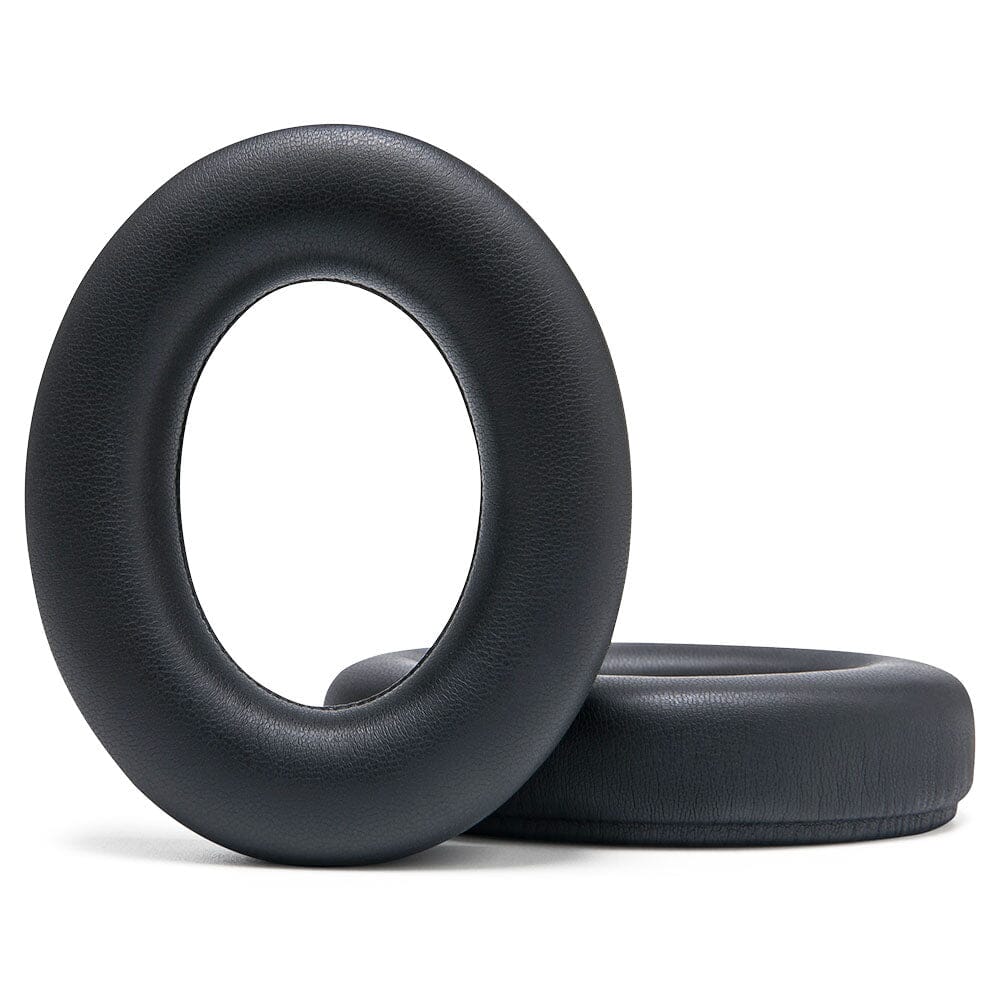 Sennheiser Momentum 4 Replacement Extra Thick Earpads WC PadZ Momentum 4