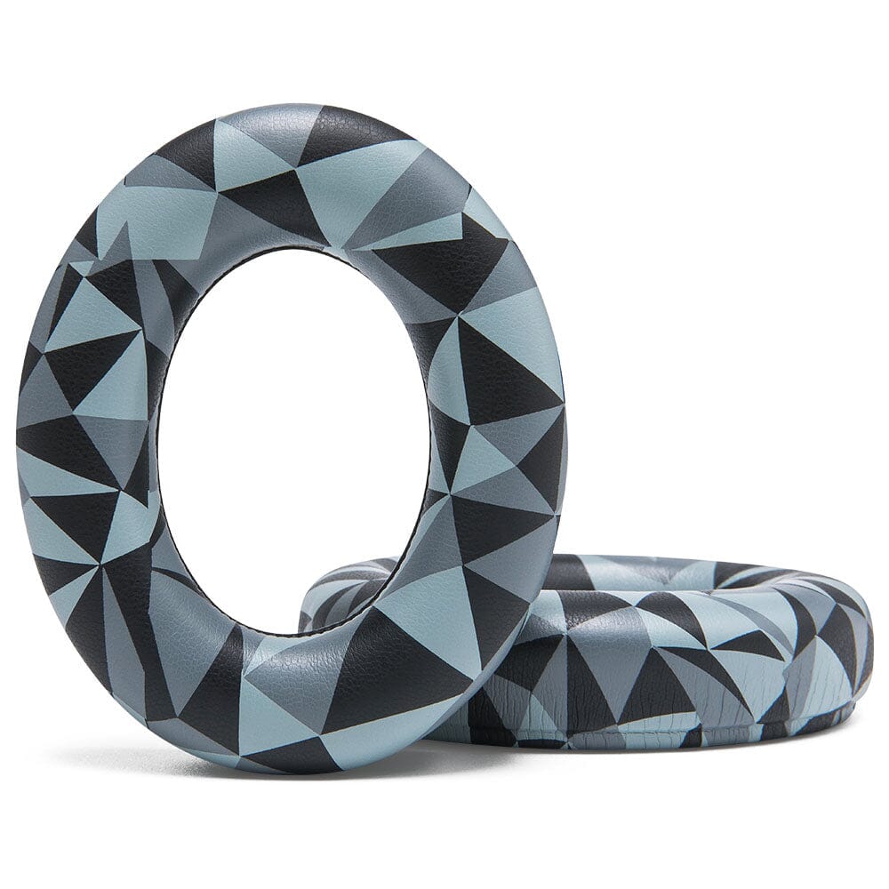 Sennheiser Momentum 4 Replacement Extra Thick Earpads WC PadZ Momentum 4