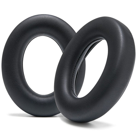 Sennheiser Momentum 4 Replacement Extra Thick Earpads WC PadZ Momentum 4
