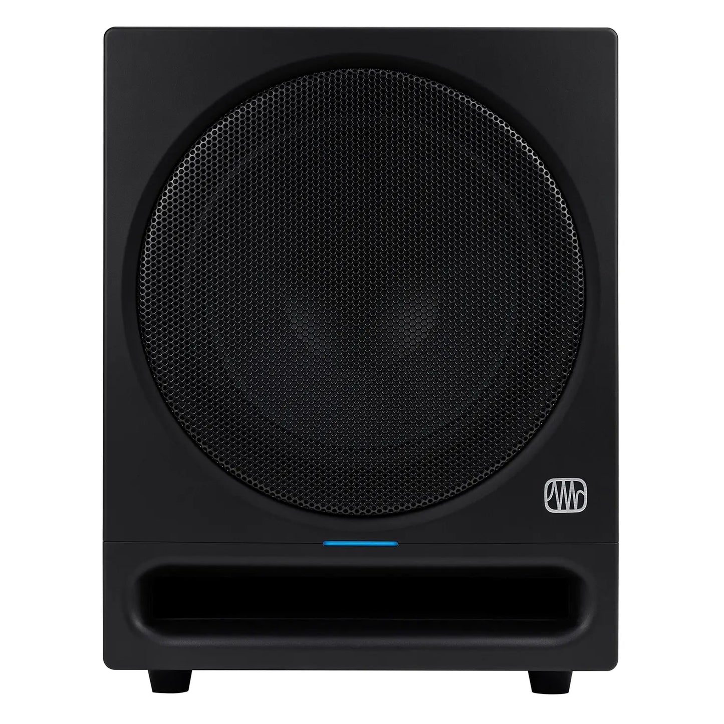 New - PreSonus Eris Pro Sub 10 10-inch Powered Studio Subwoofer