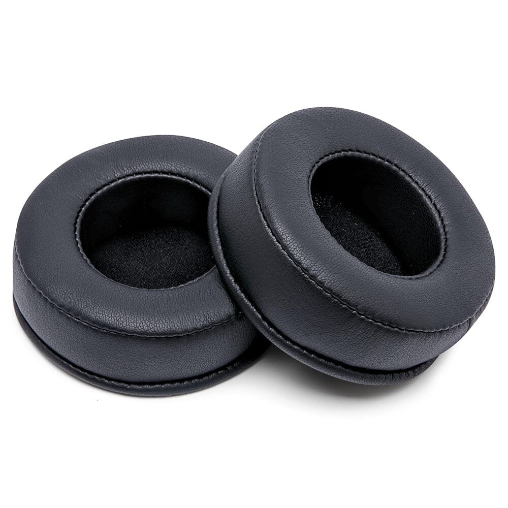 Skullcandy Hesh 2 Replacement Earpads Thick Memory Foam Over-Ear Cushions