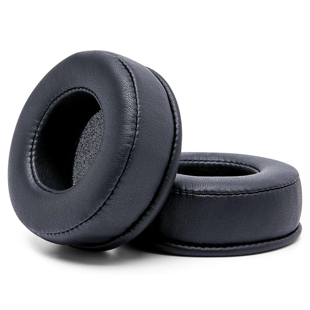 Skullcandy Hesh 2 Replacement Earpads Thick Memory Foam Over-Ear Cushions