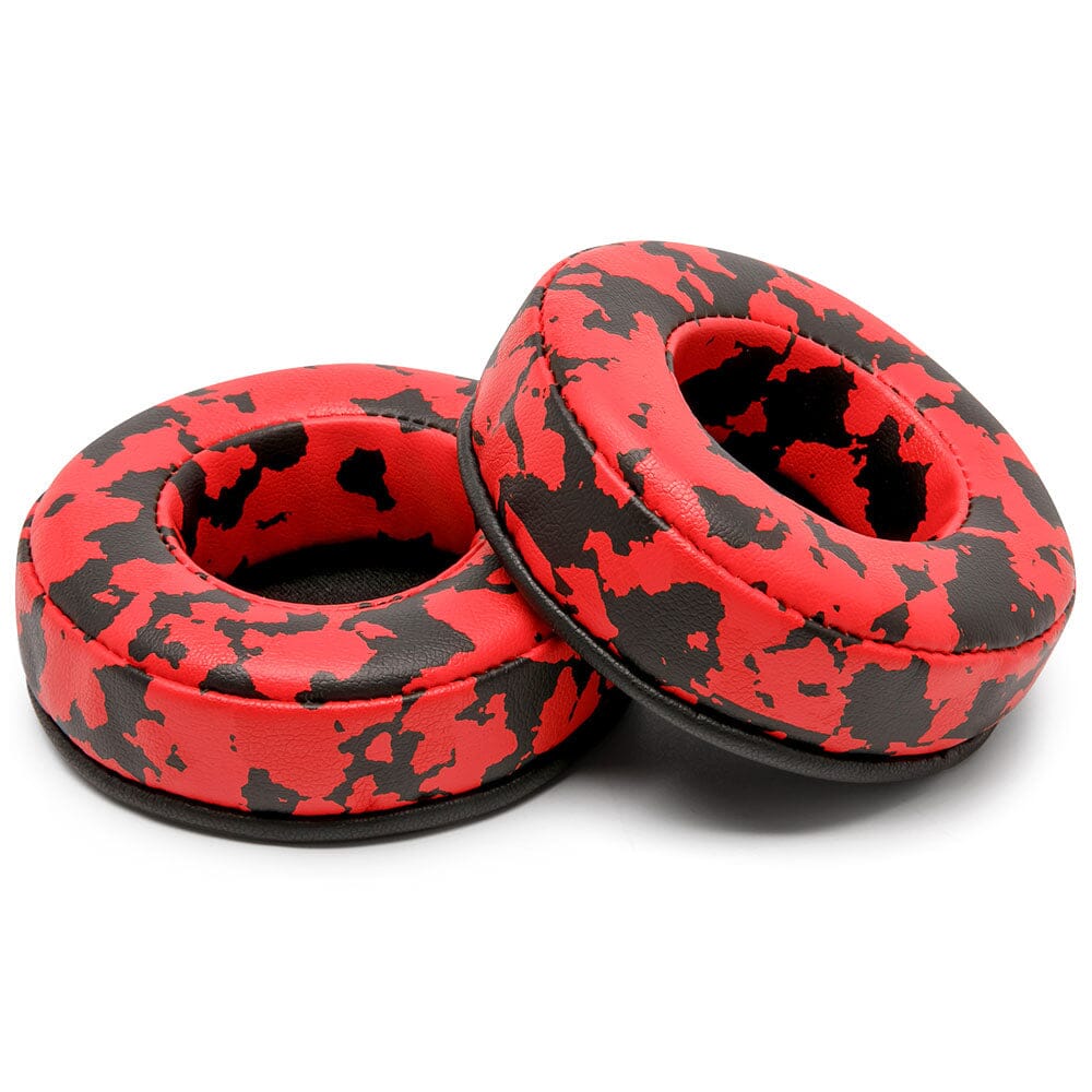 Skullcandy Hesh 2 Replacement Earpads Thick Memory Foam Over-Ear Cushions