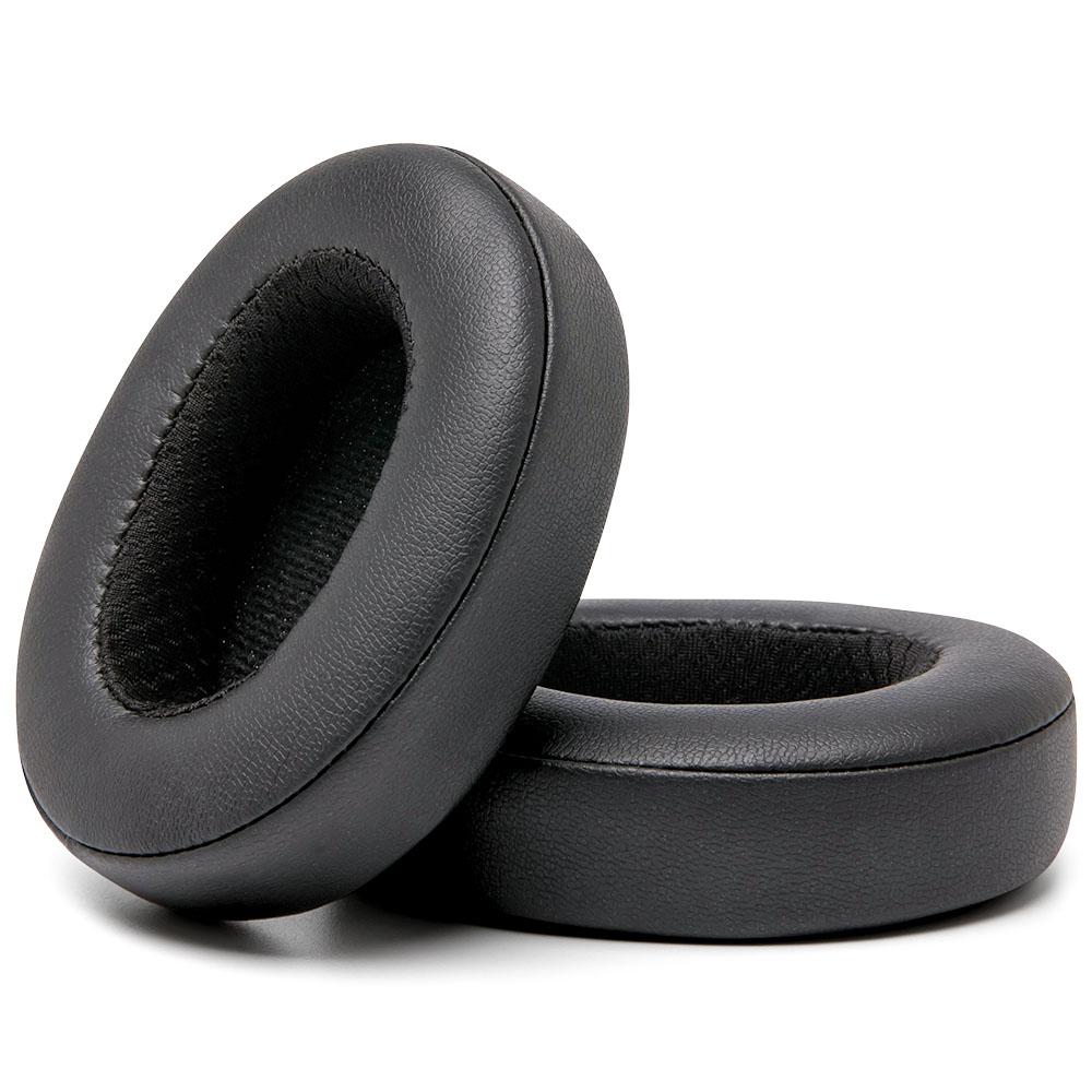 Skullcandy Hesh 3 Replacement Earpads PU Leather Over-Ear Cushions