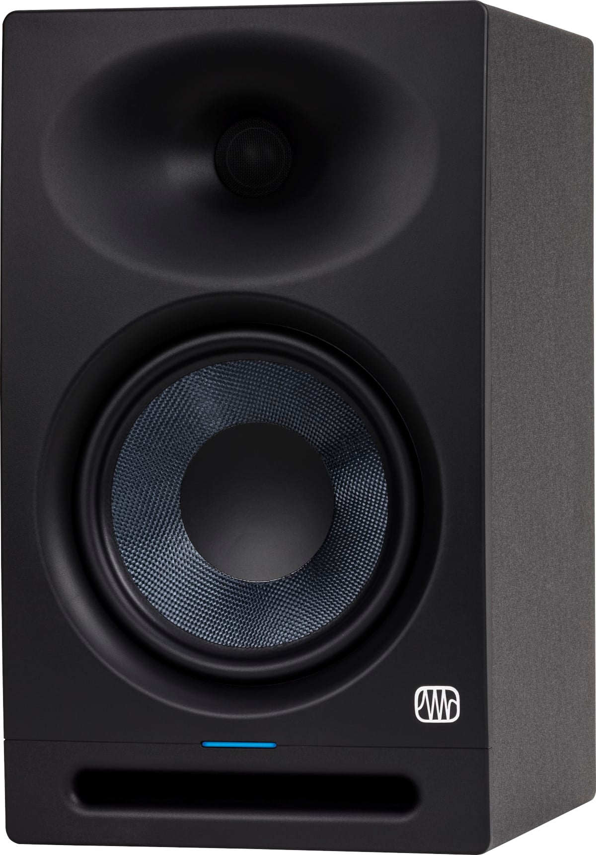 PreSonus Eris Studio 8 8-inch Powered Studio Monitor -NEW