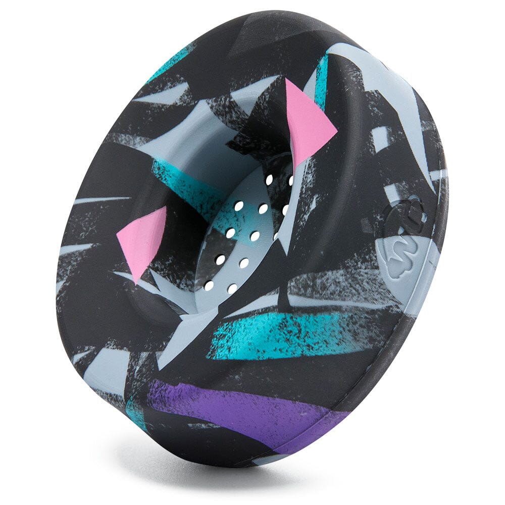 Small WC SweatZ Protective Headphone Earpad Covers Beats Solo