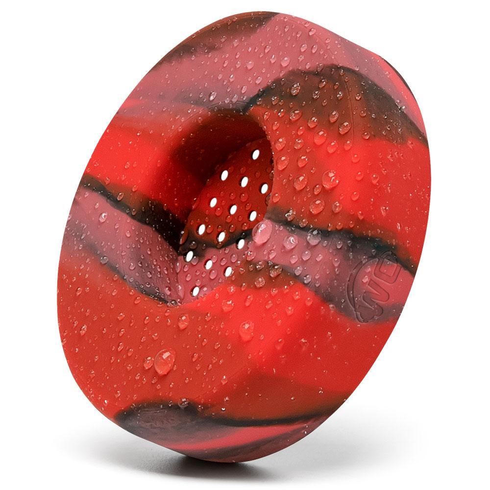 Small WC SweatZ Protective Headphone Earpad Covers Beats Solo