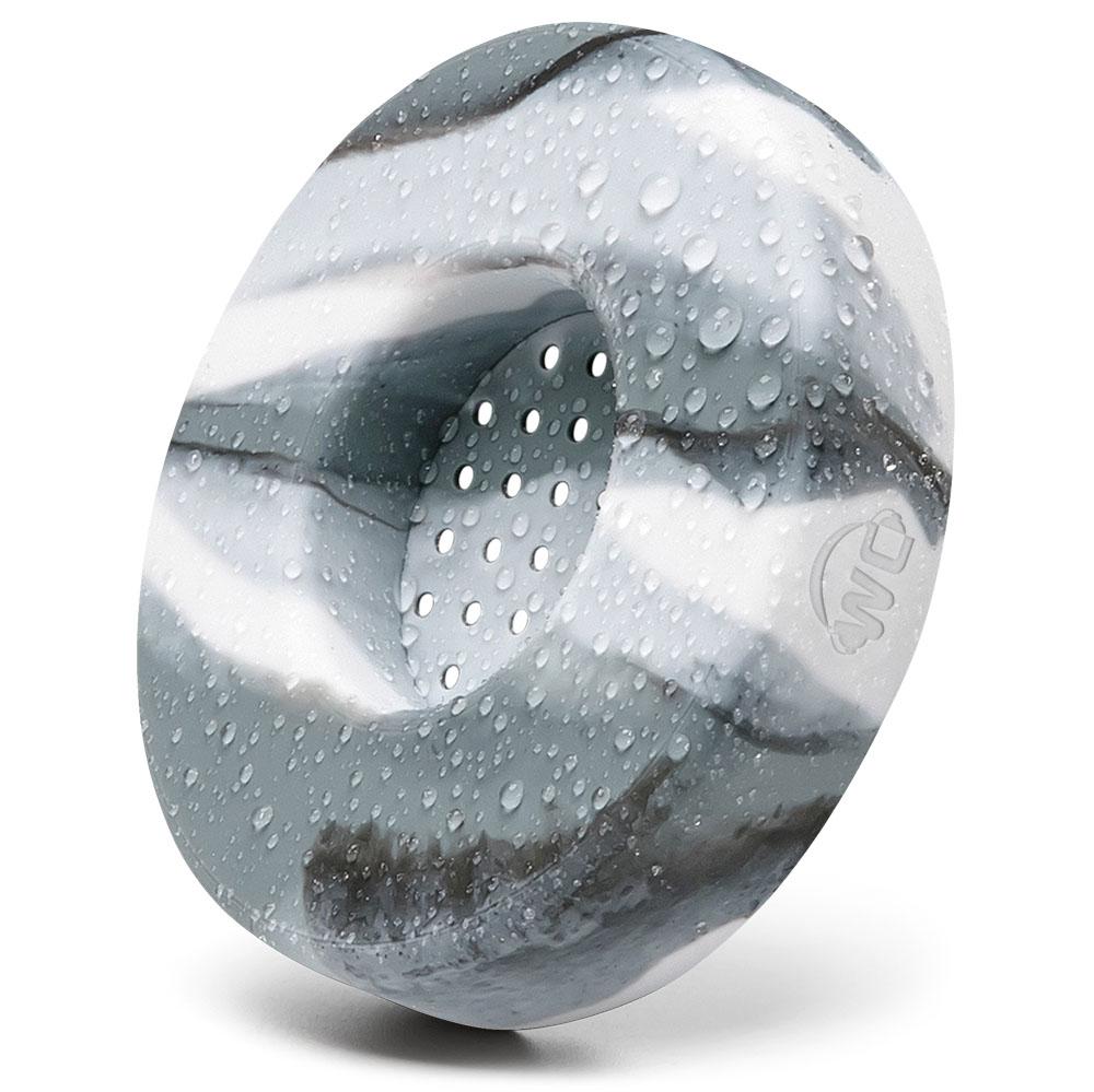 Small WC SweatZ Protective Headphone Earpad Covers Beats Solo