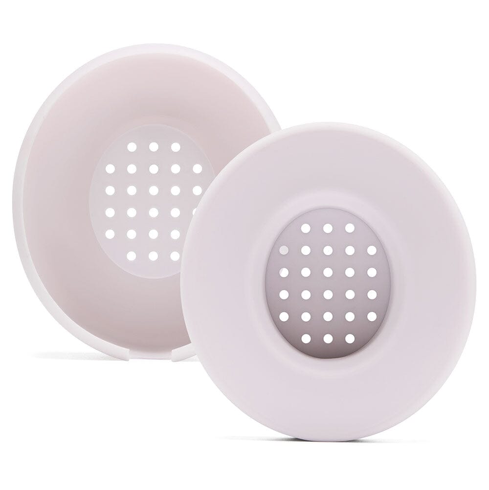 Small WC SweatZ Protective Headphone Earpad Covers Beats Solo