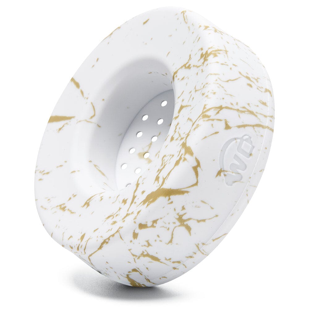 Small WC SweatZ Protective Headphone Earpad Covers Beats Solo